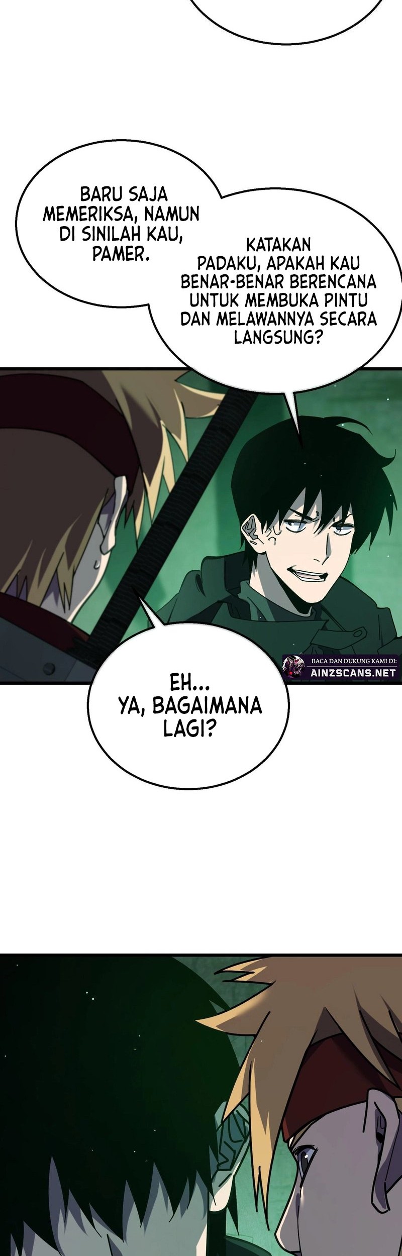 Halaman 248
