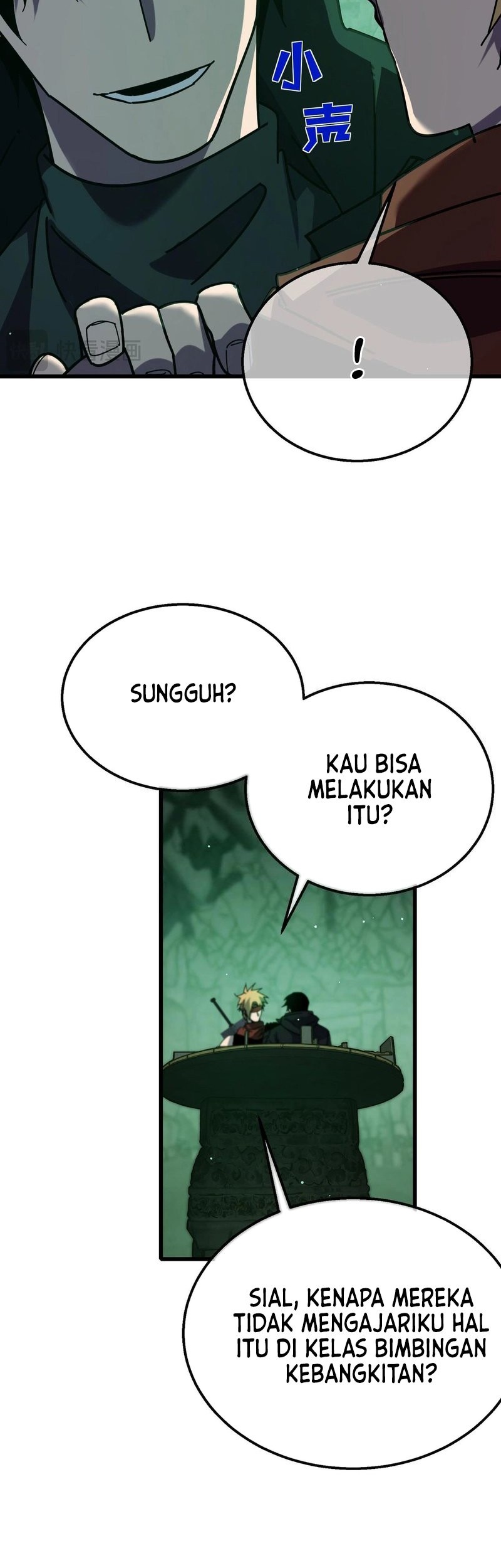 Halaman 249