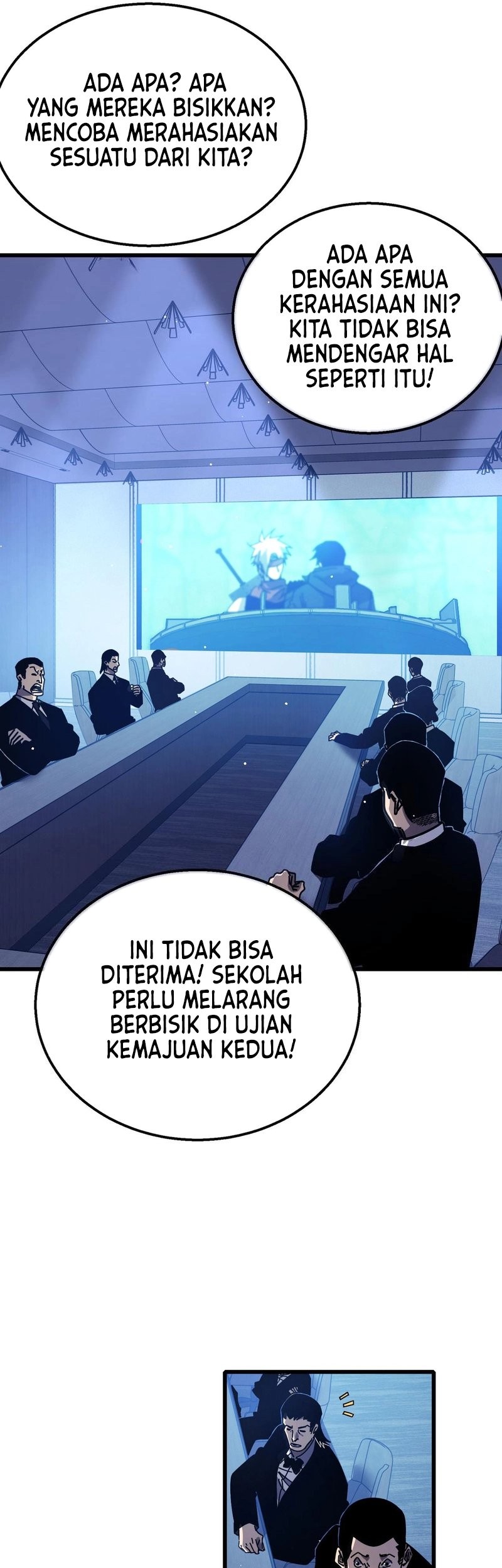 Halaman 251