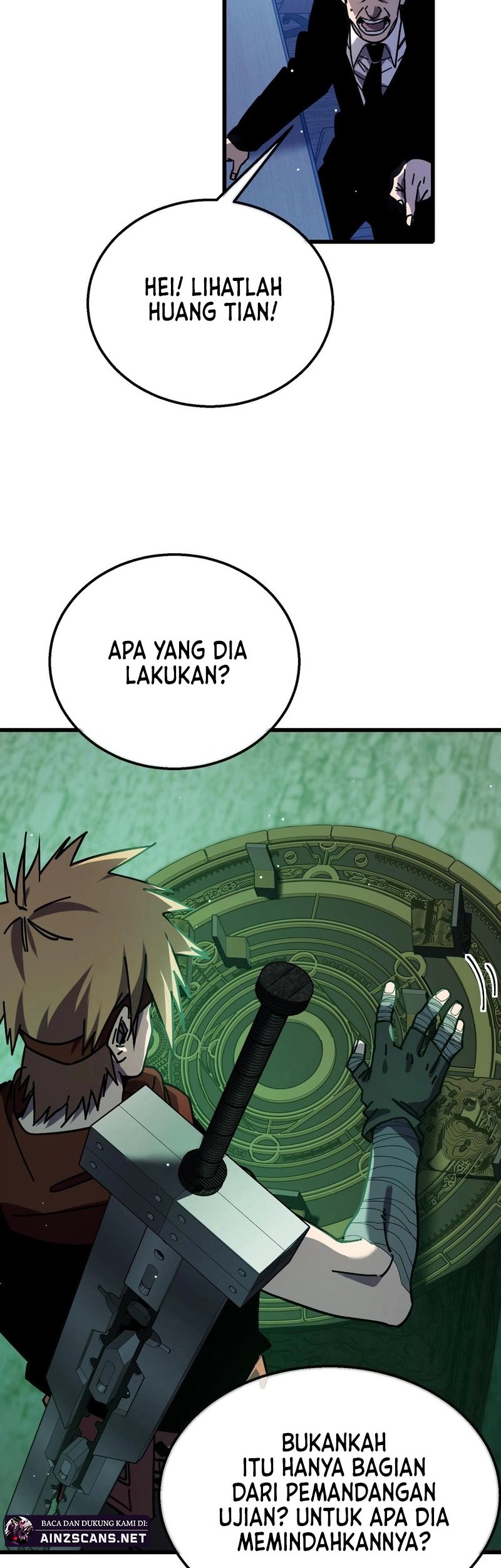 Halaman 252