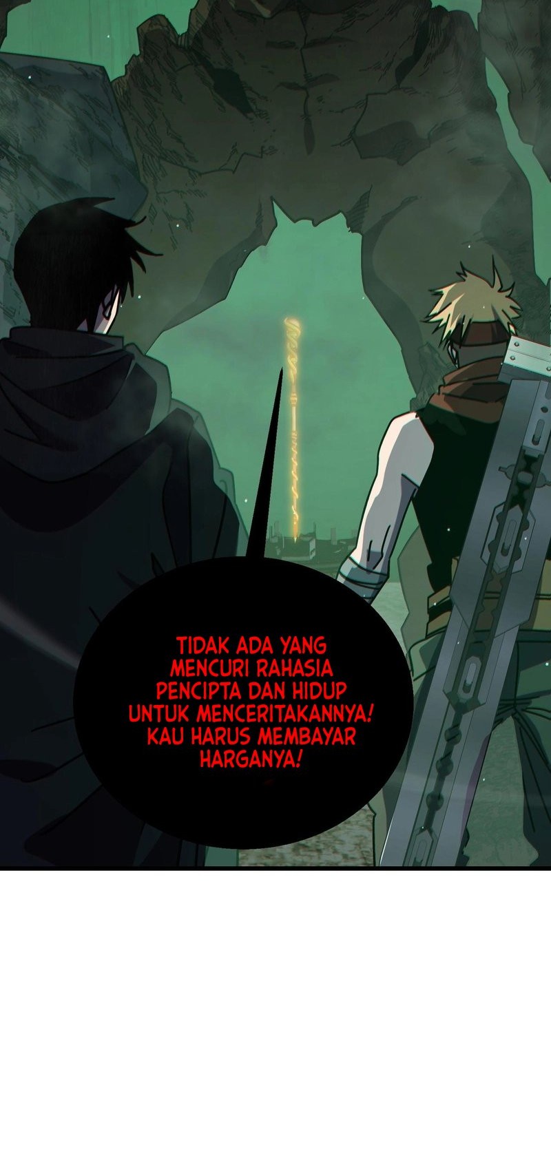 Halaman 256