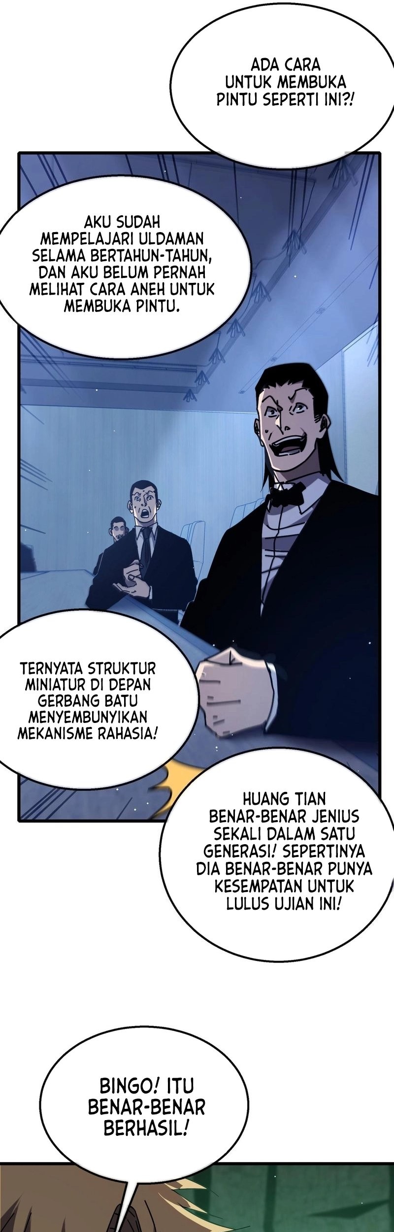 Halaman 257