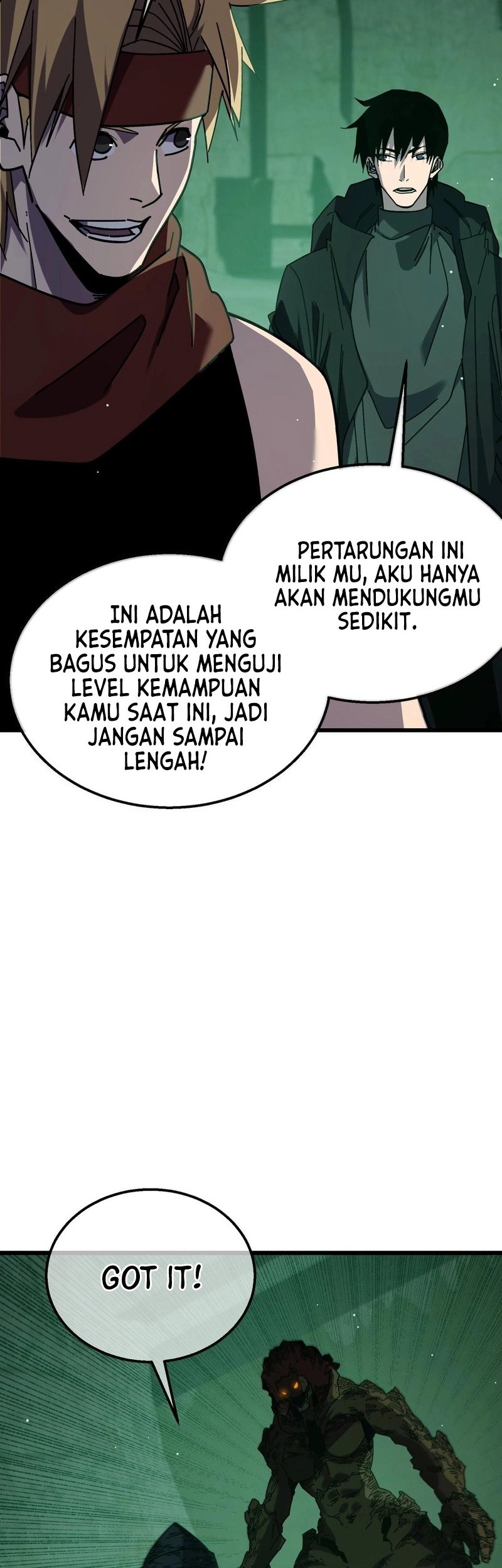 Halaman 258