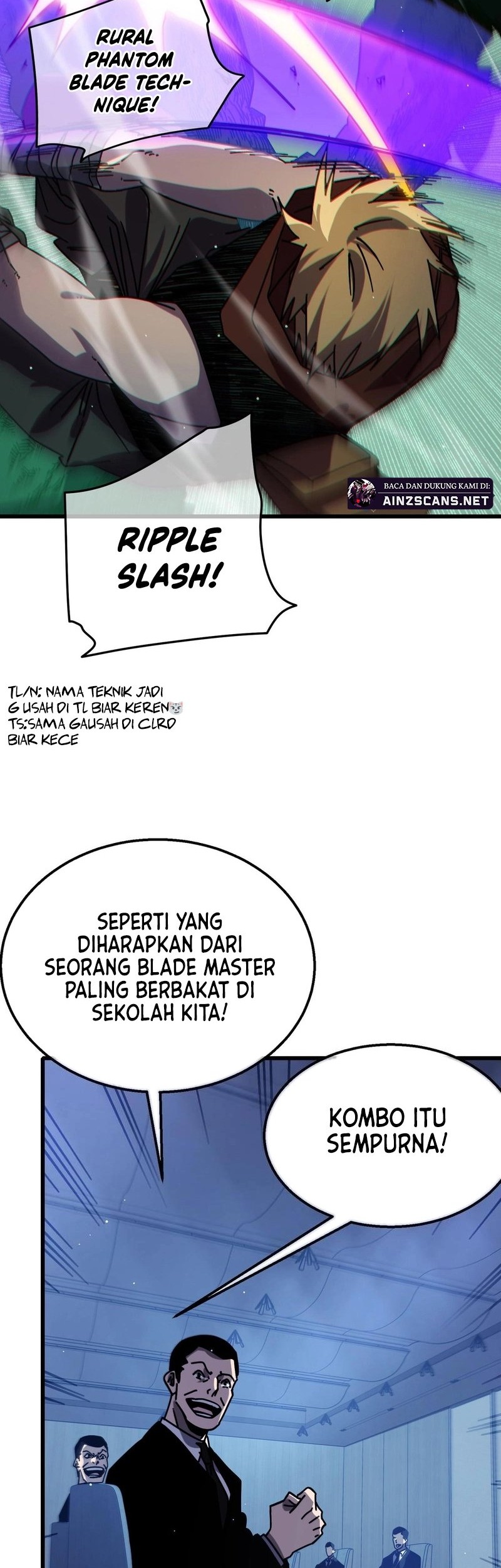 Halaman 261