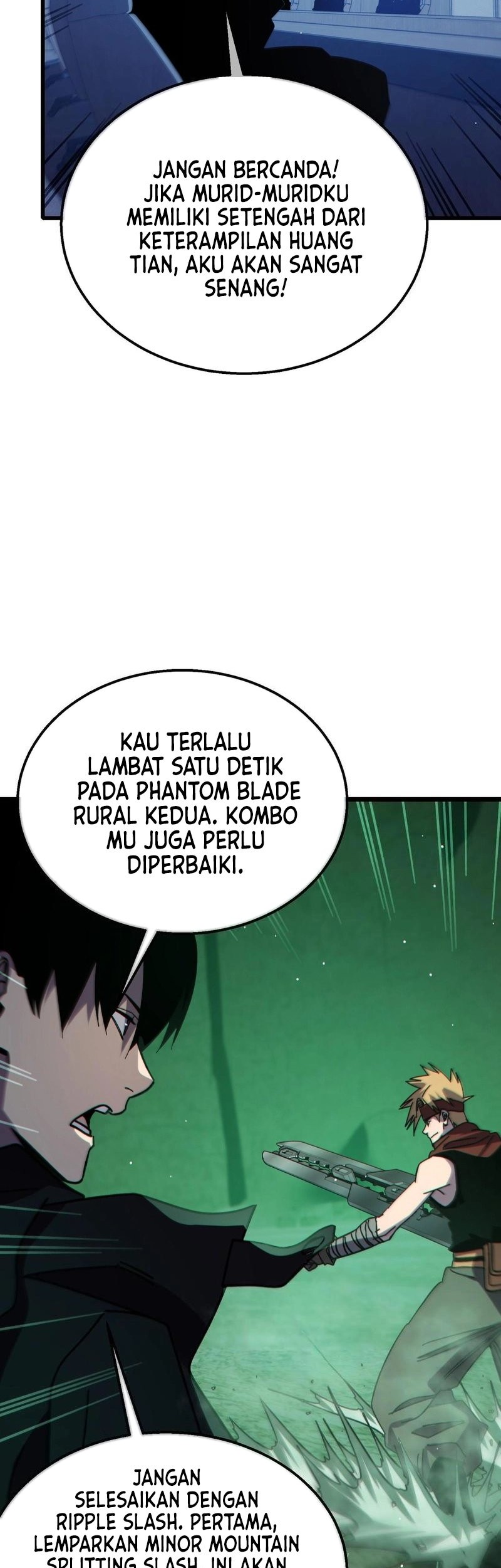 Halaman 262