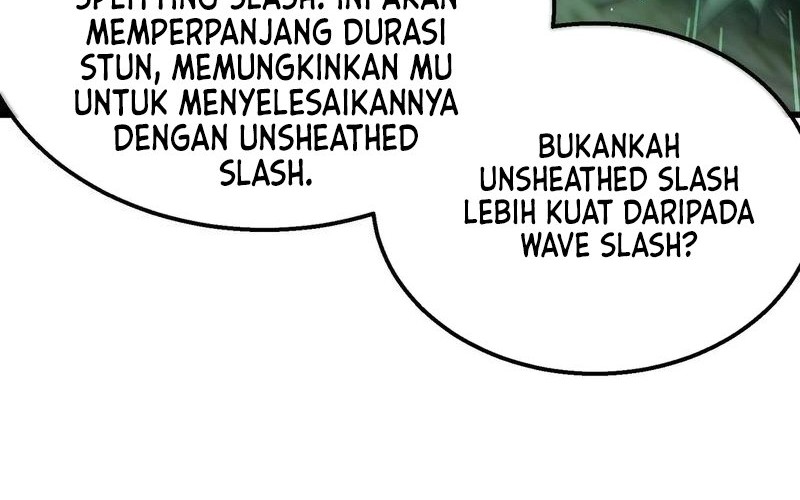 Halaman 263