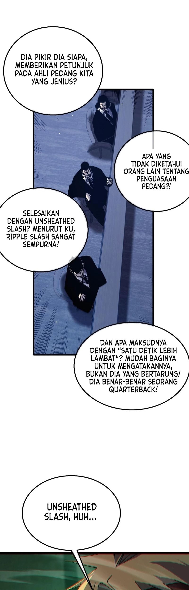 Halaman 264