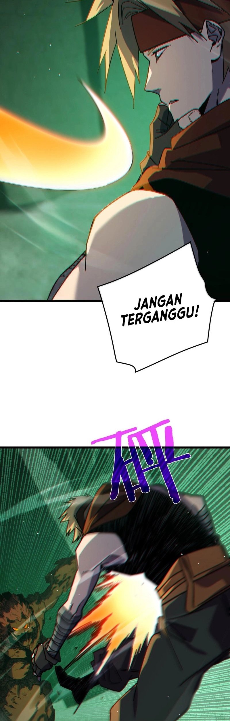 Halaman 265