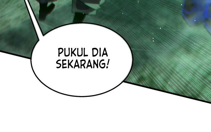 Halaman 267