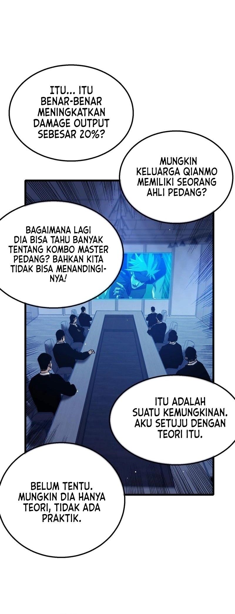 Halaman 270