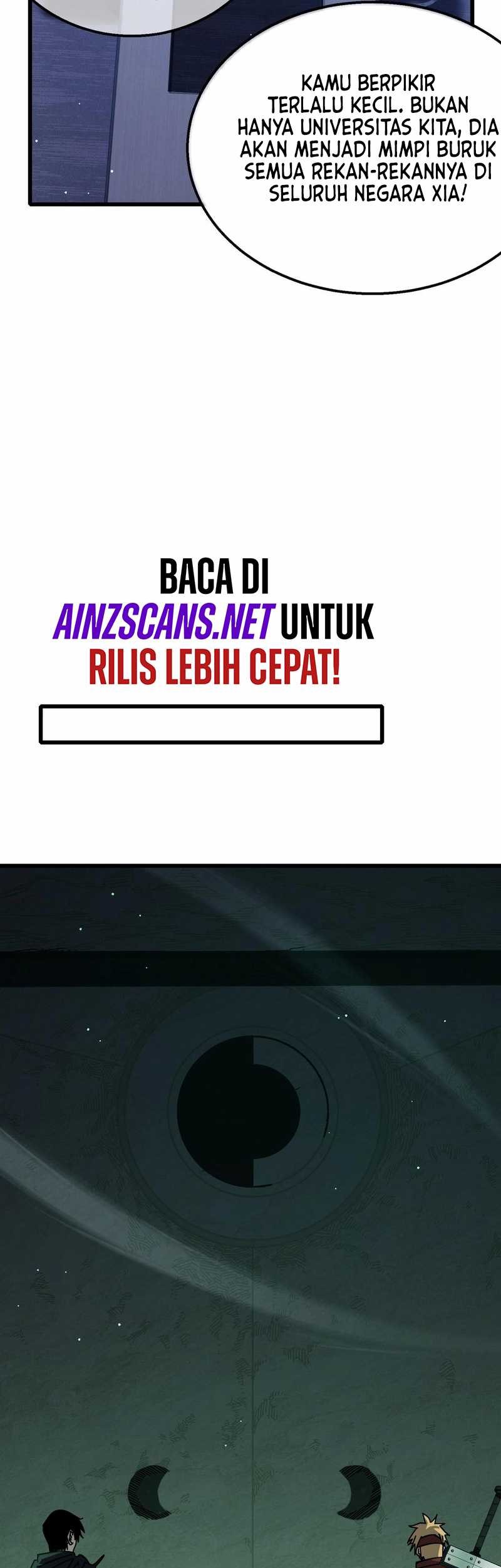 Halaman 76