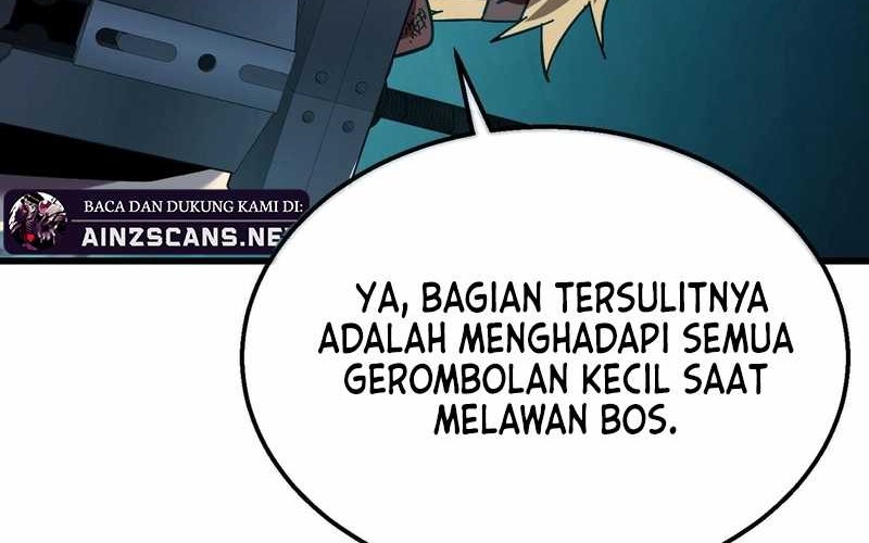 Halaman 79