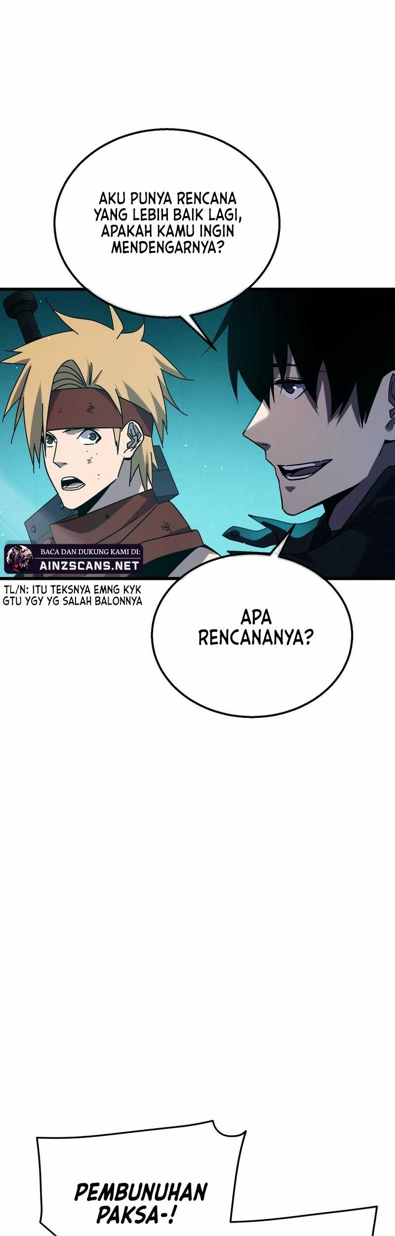 Halaman 81