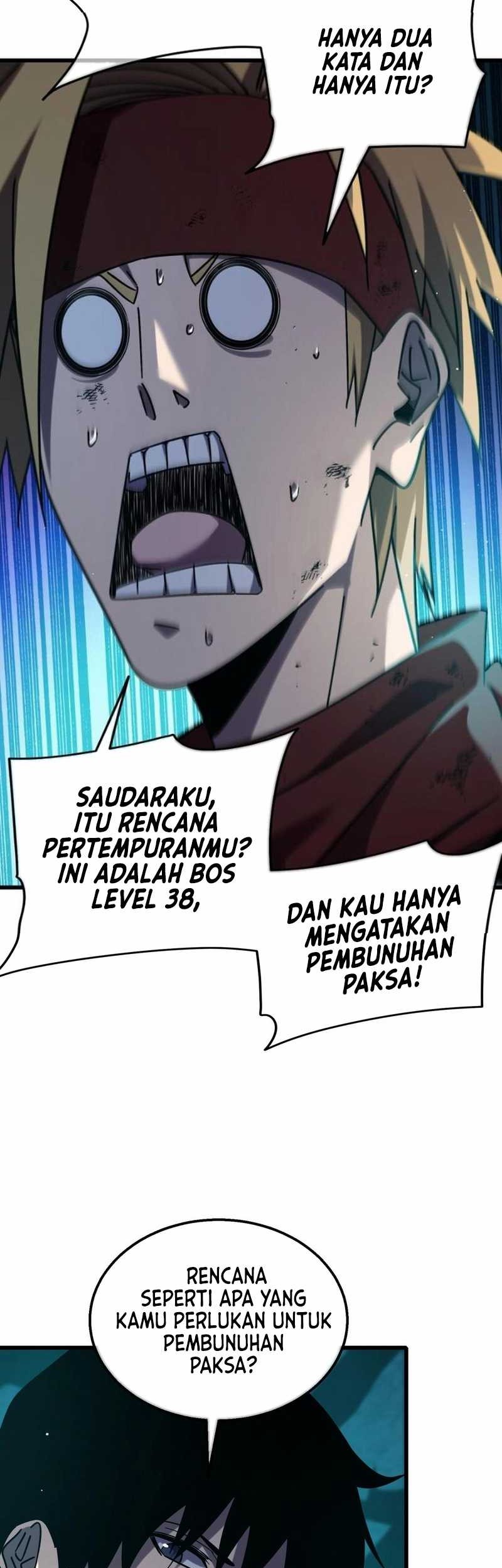 Halaman 82