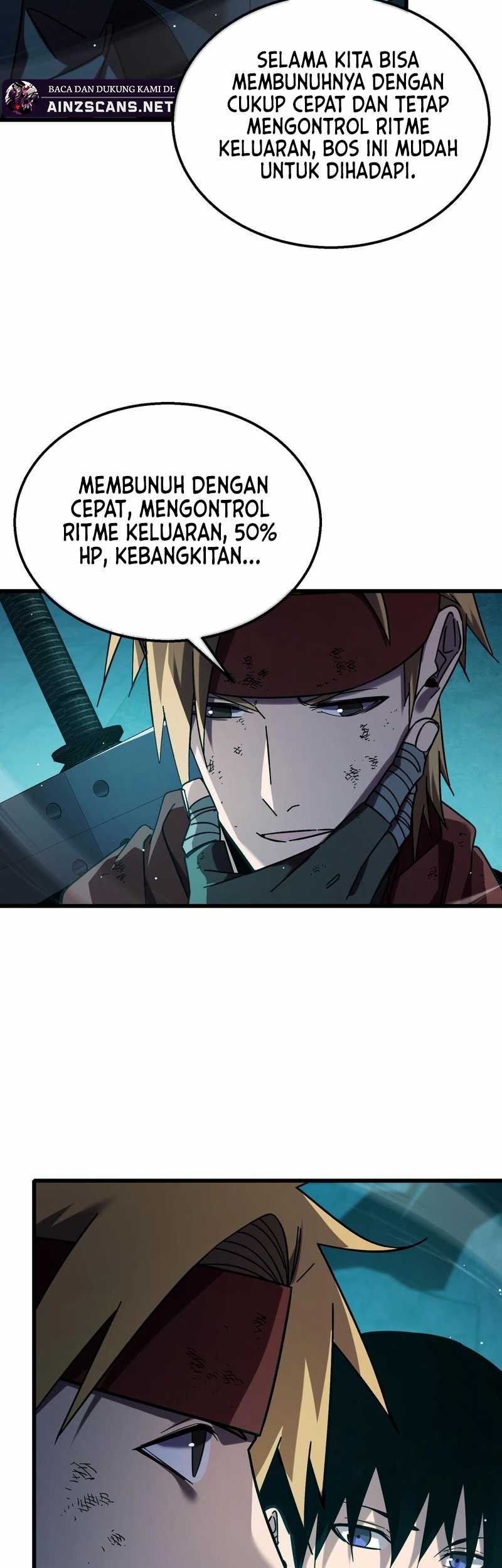 Halaman 84