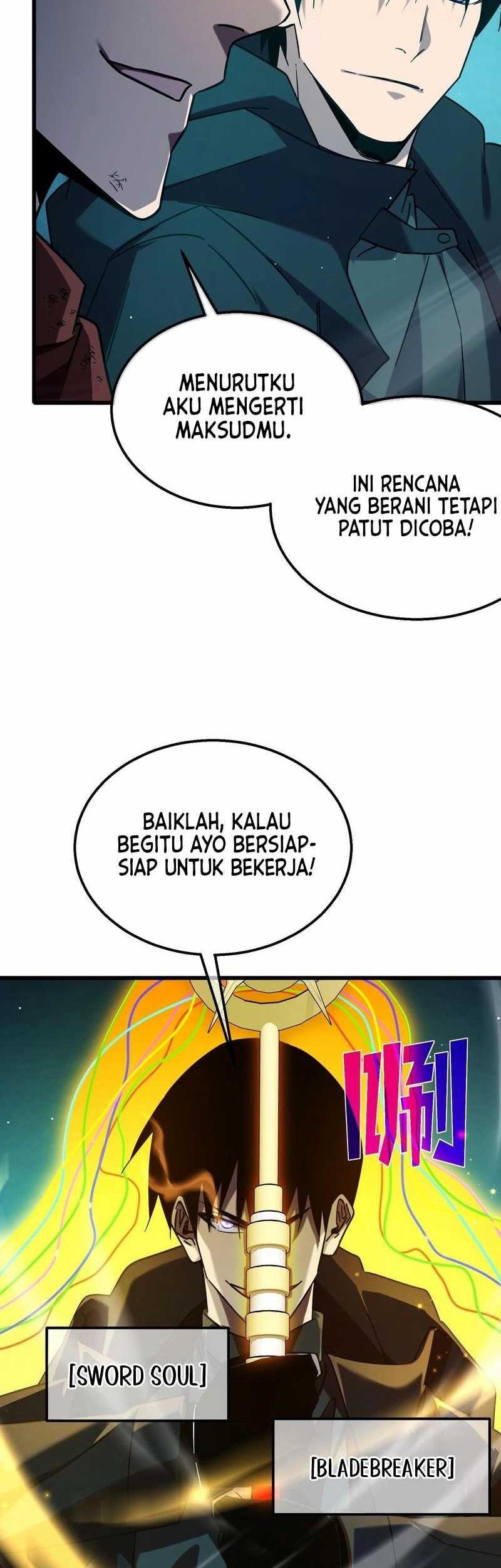 Halaman 85