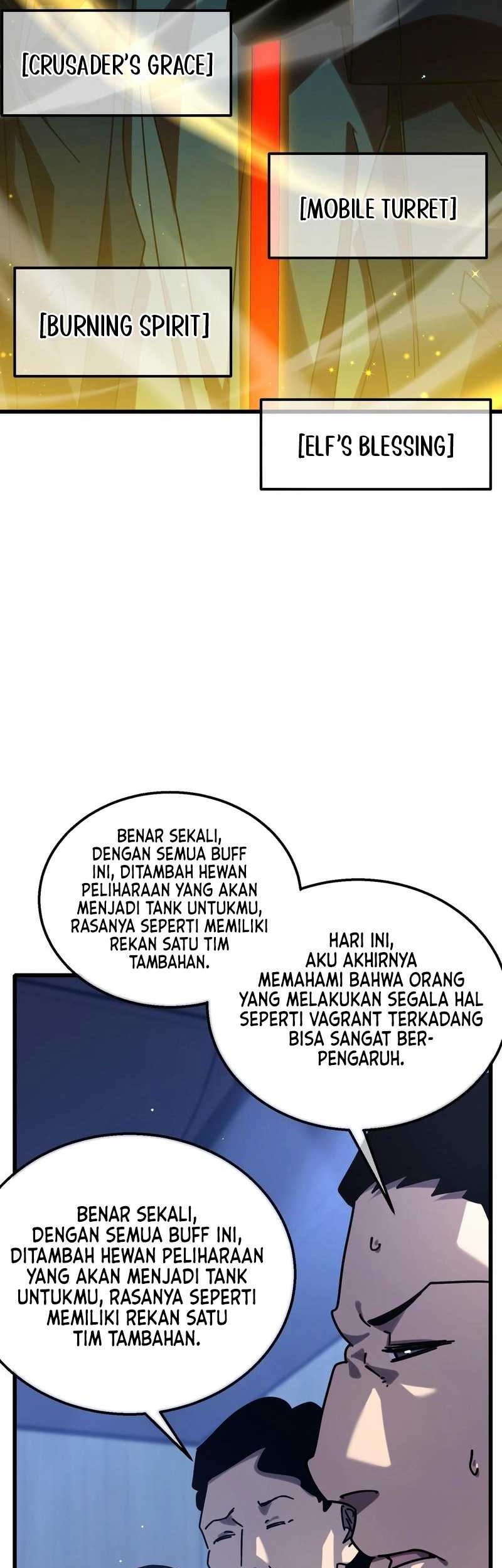 Halaman 86