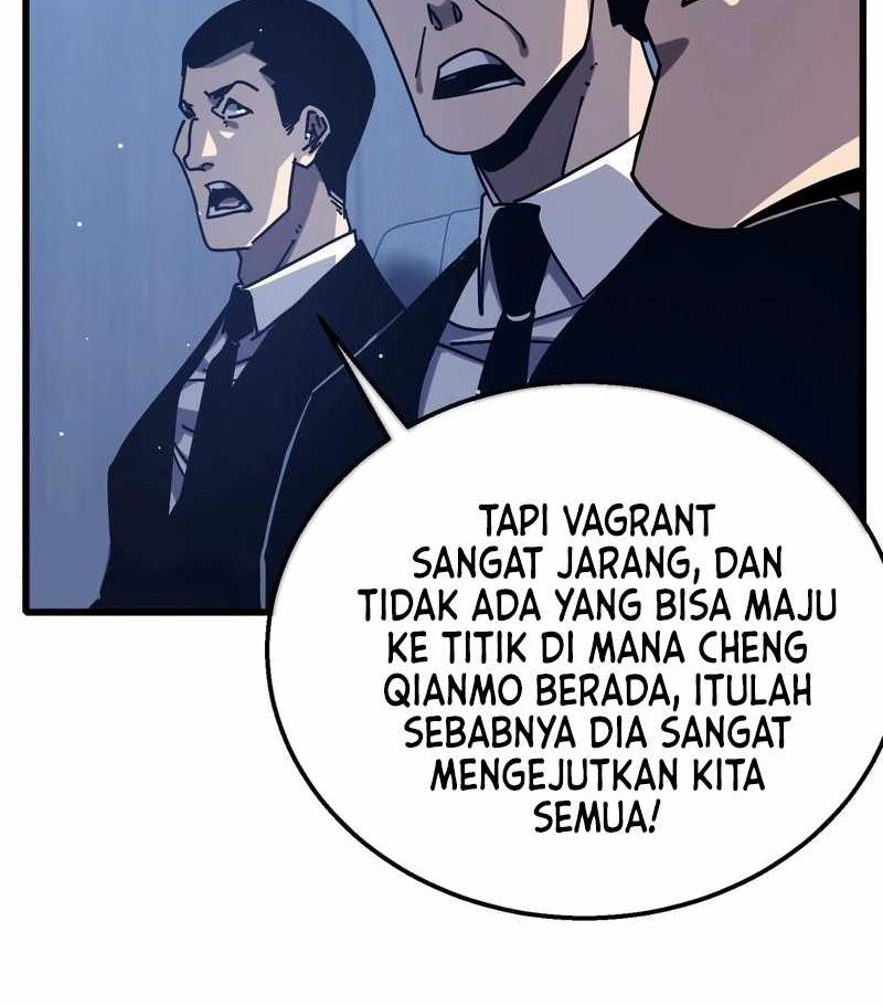 Halaman 87