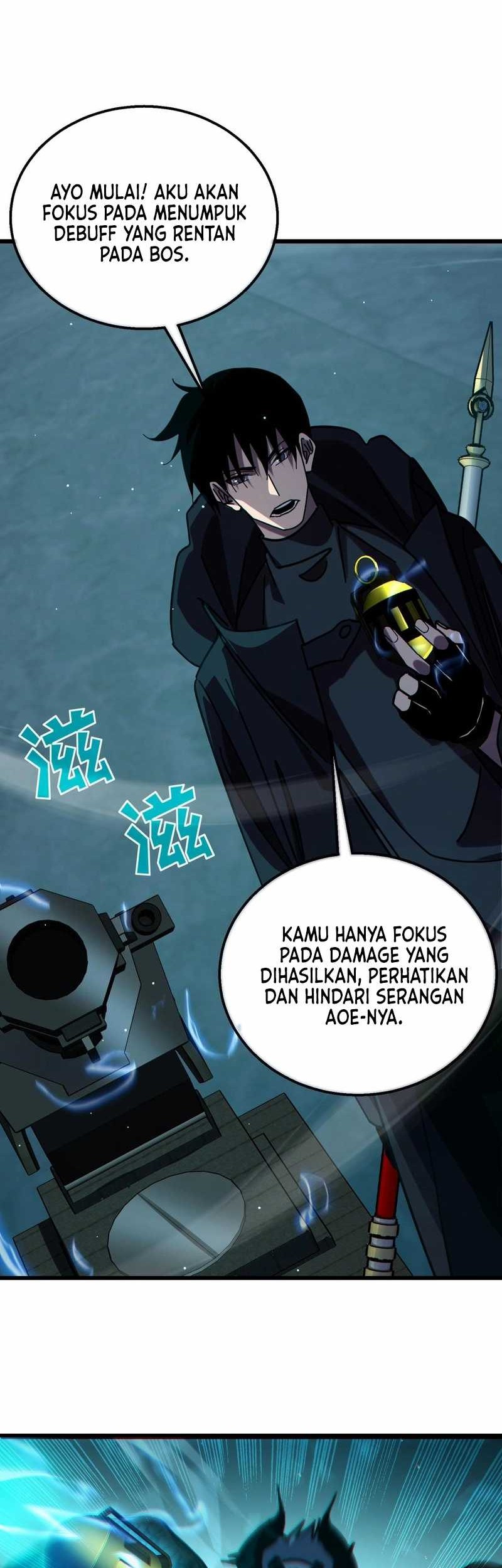 Halaman 89