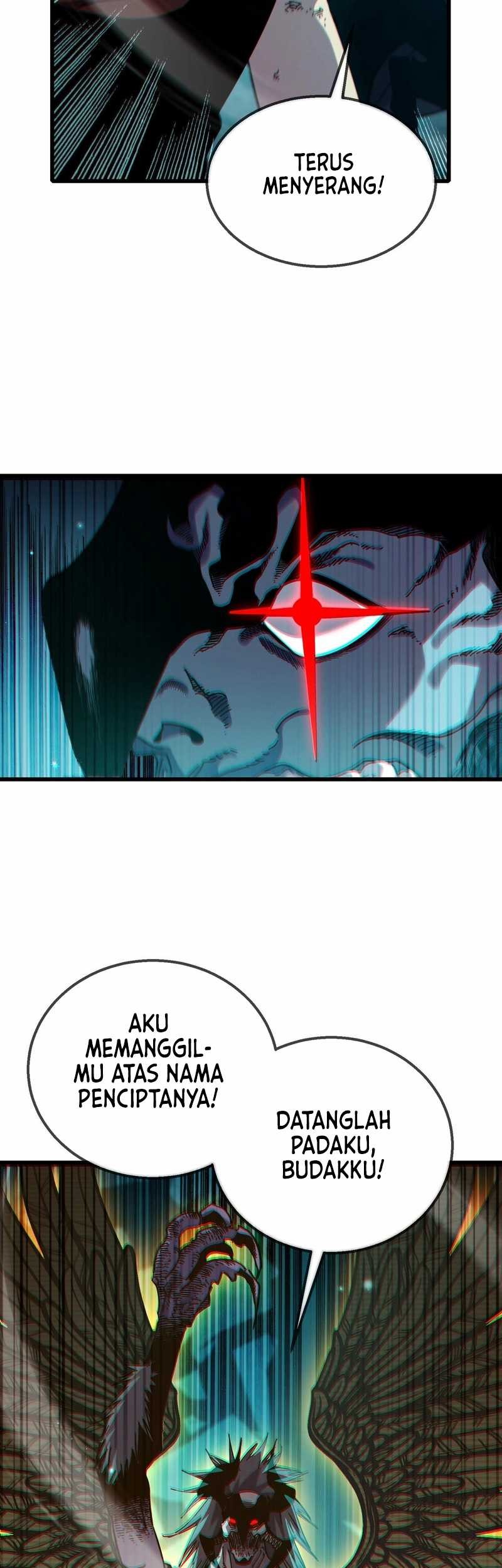 Halaman 100