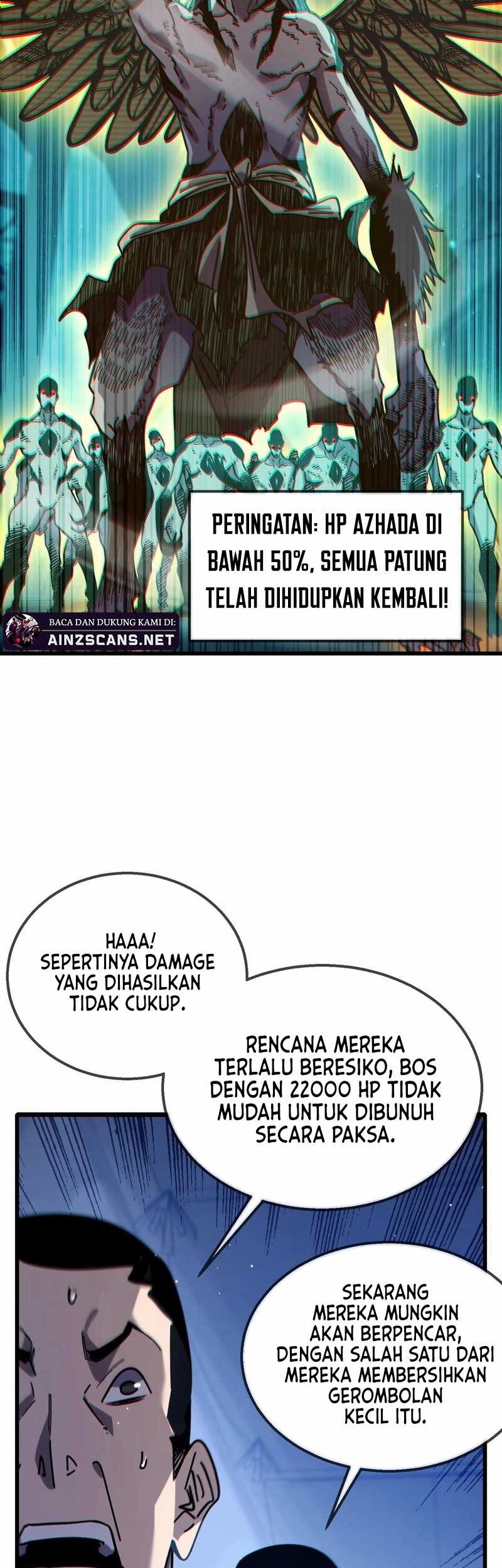 Halaman 101