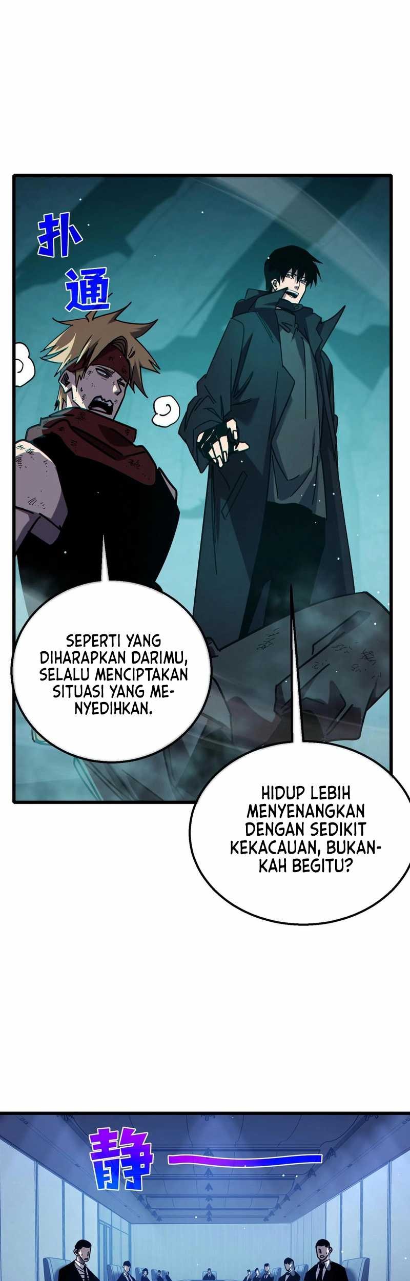 Halaman 108