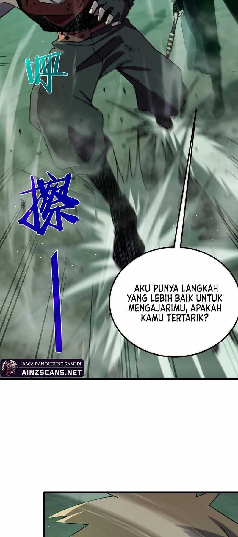 Halaman 51