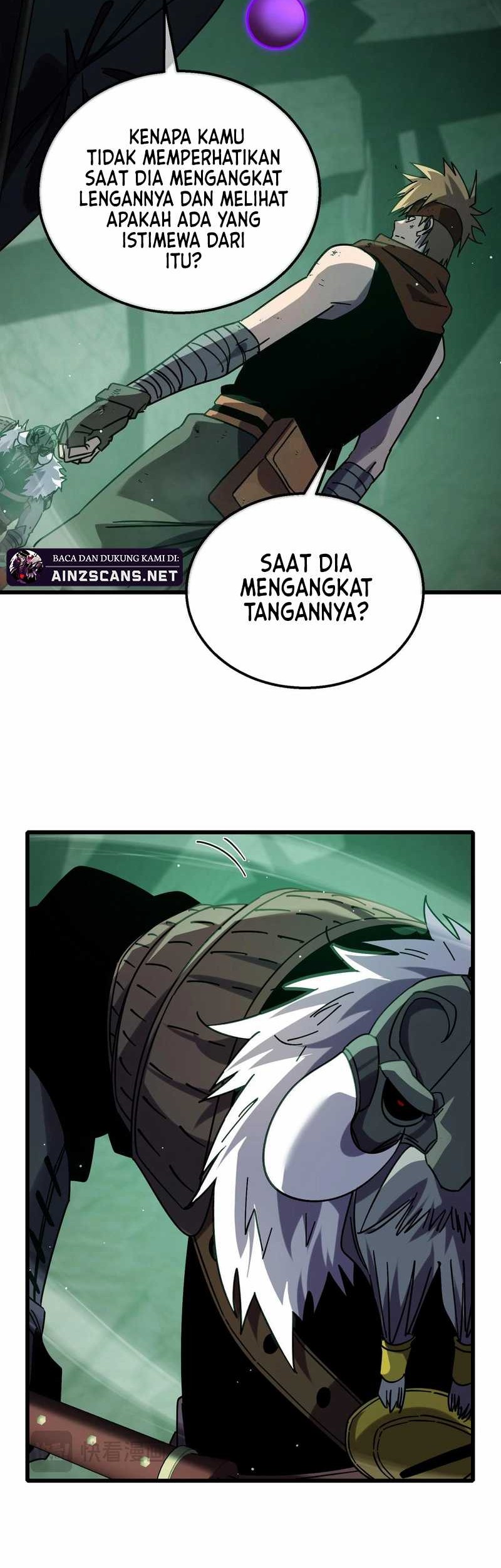 Halaman 53