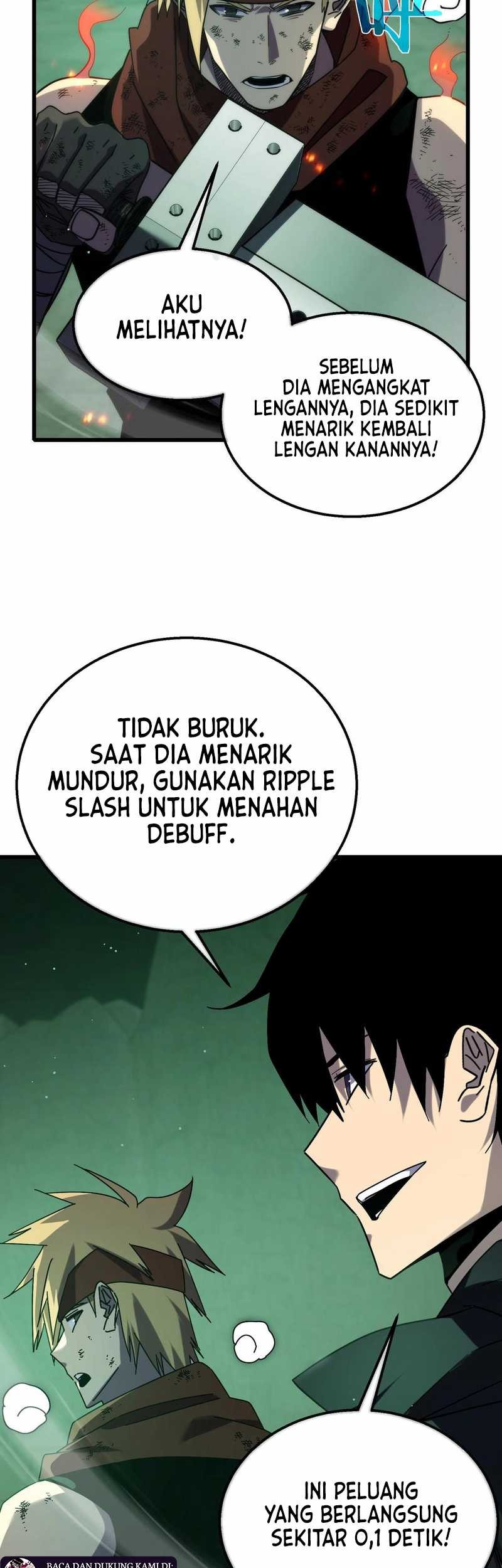 Halaman 56