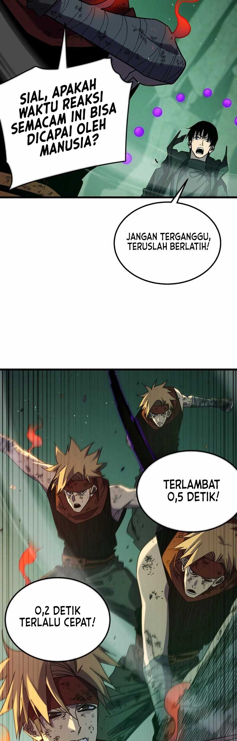 Halaman 60