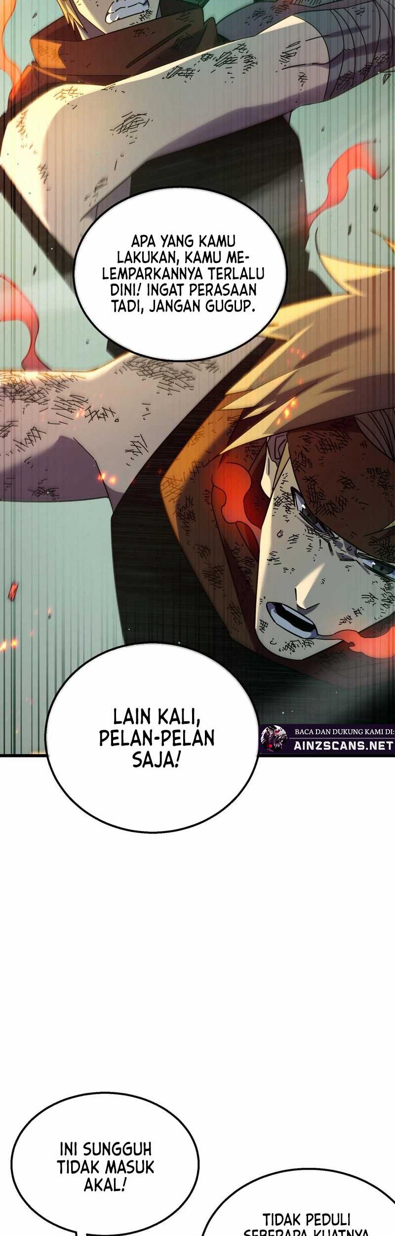 Halaman 61