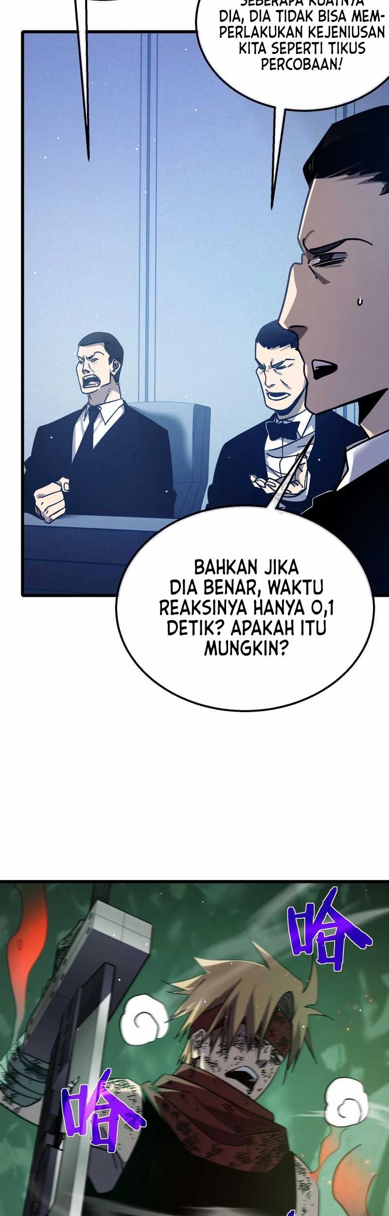 Halaman 62