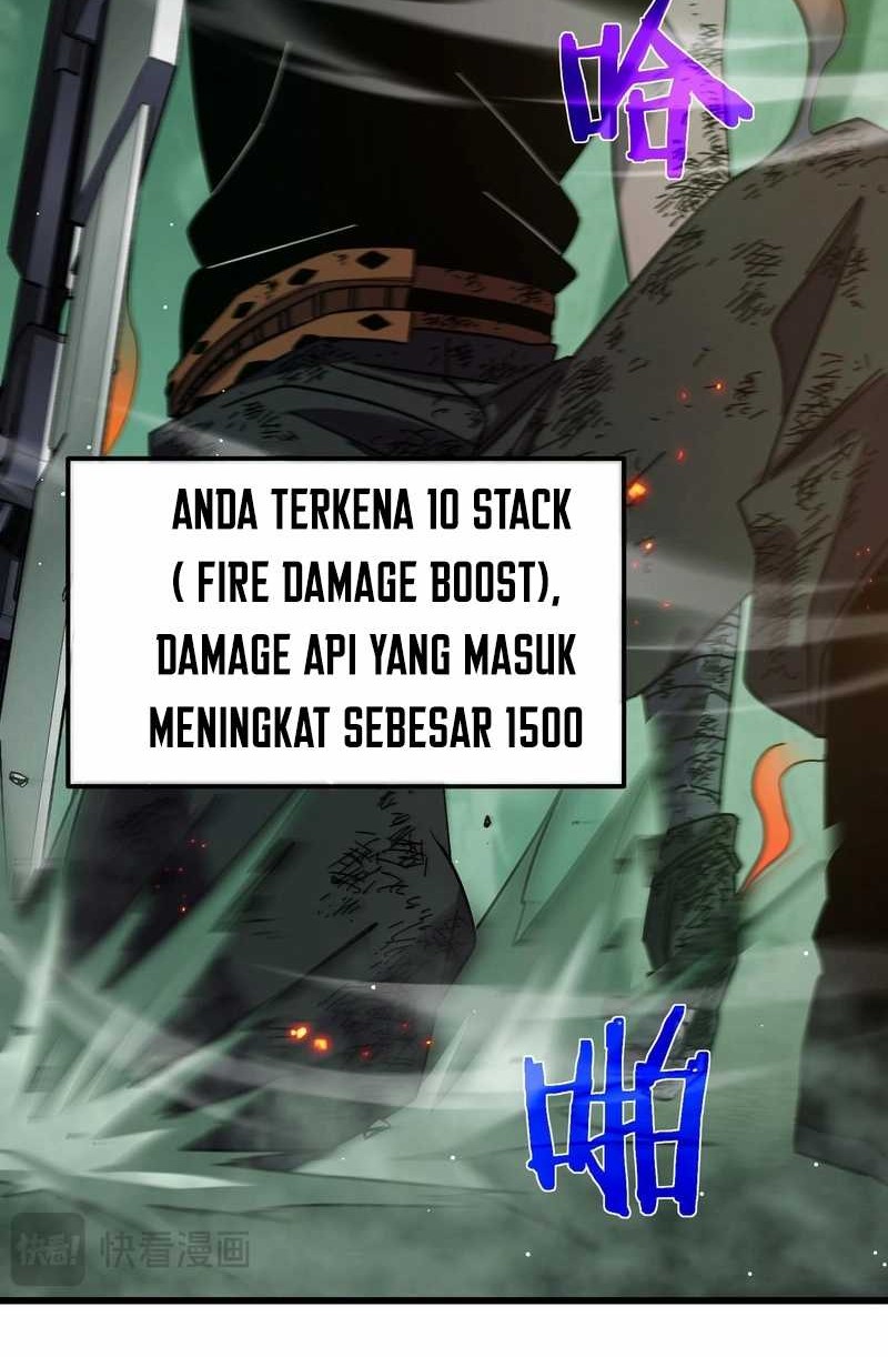 Halaman 63