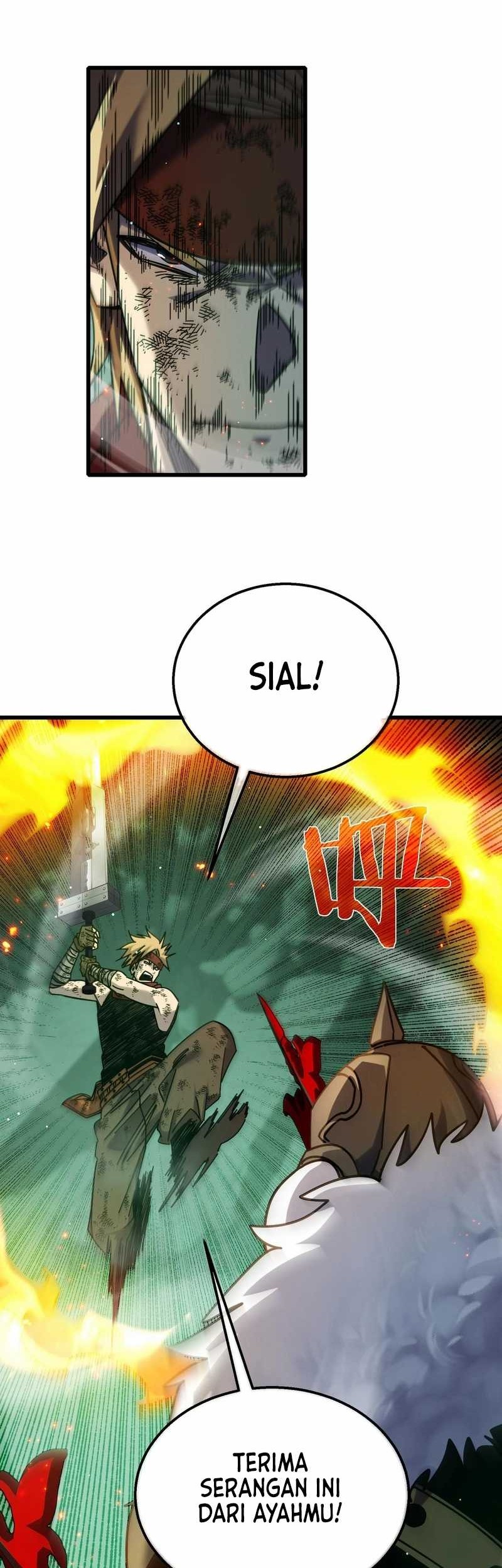 Halaman 65