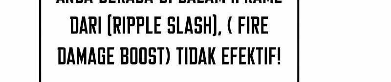Halaman 67