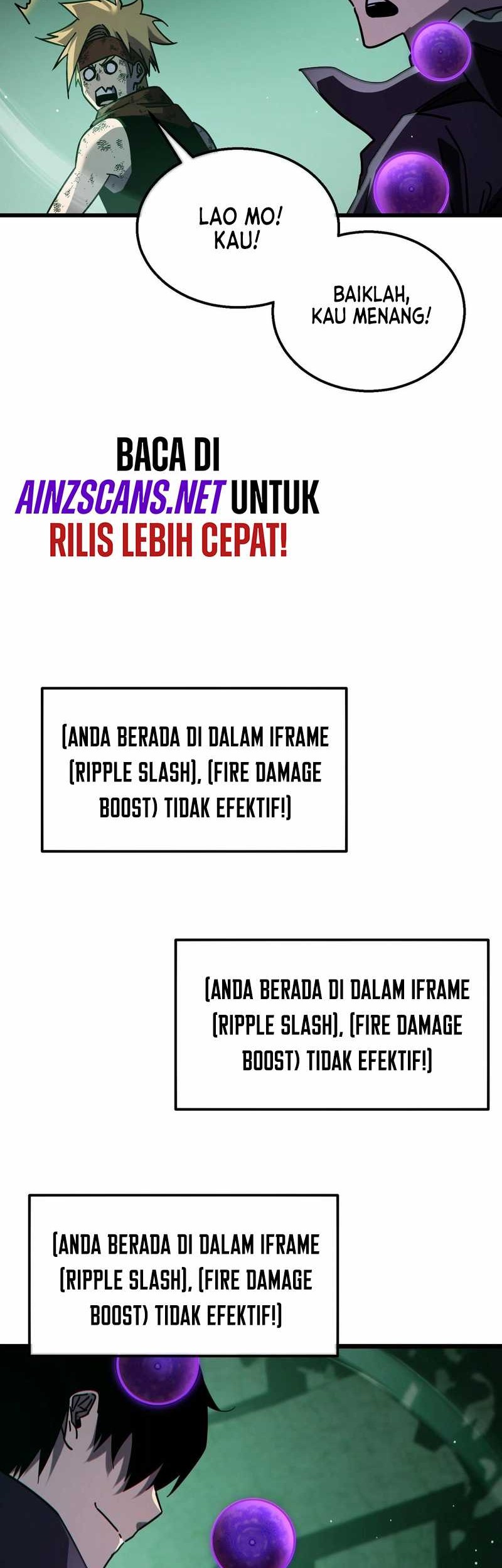 Halaman 69