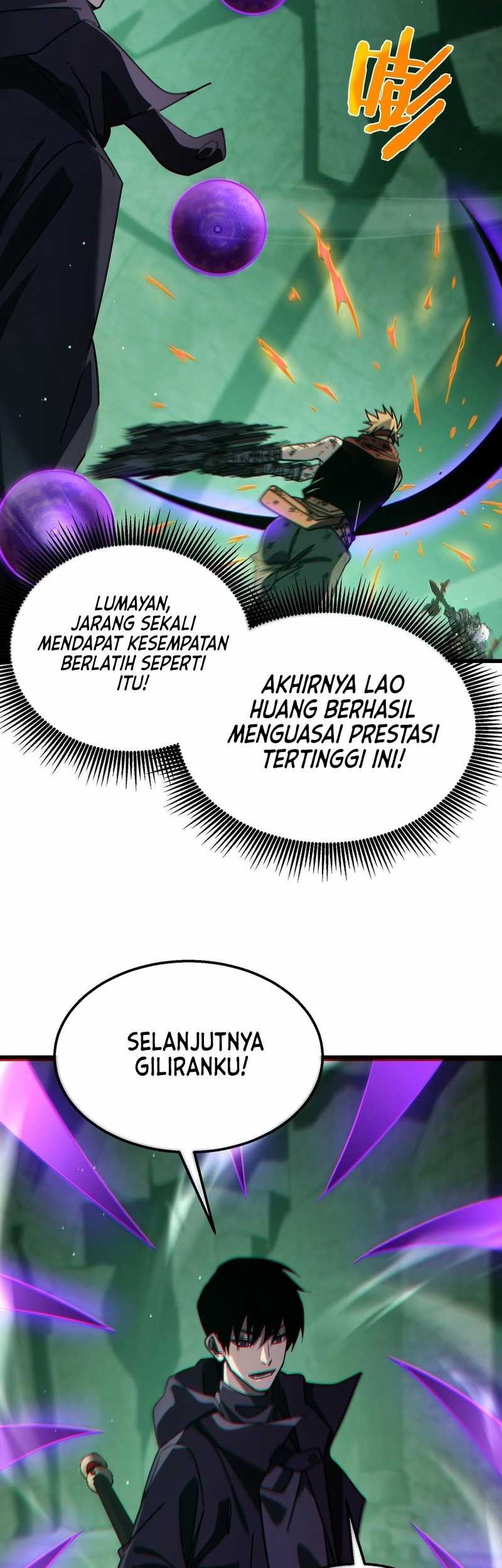 Halaman 70