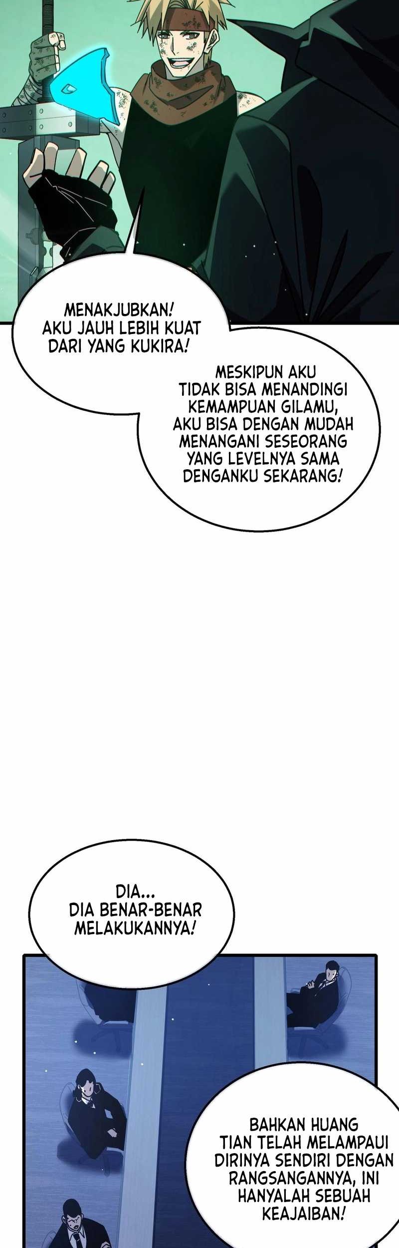 Halaman 74