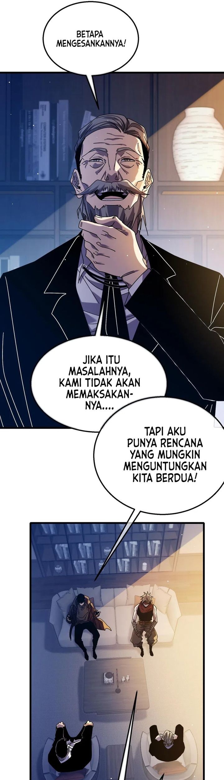 Halaman 28