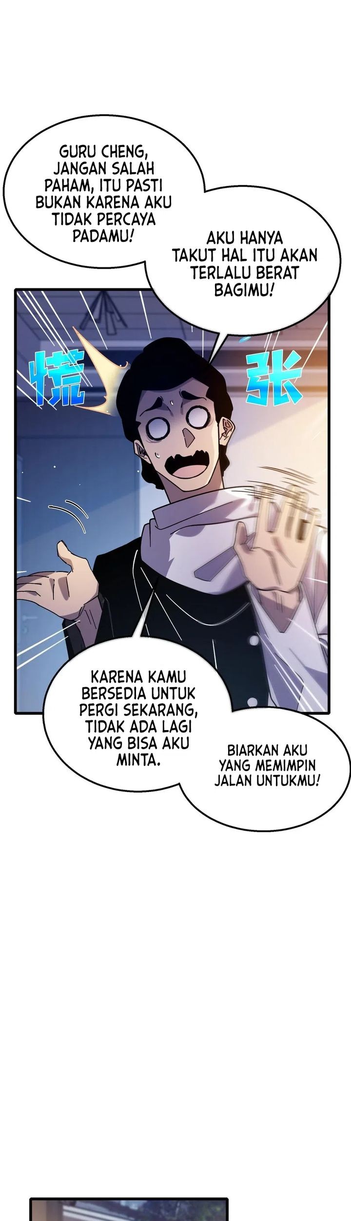 Halaman 34