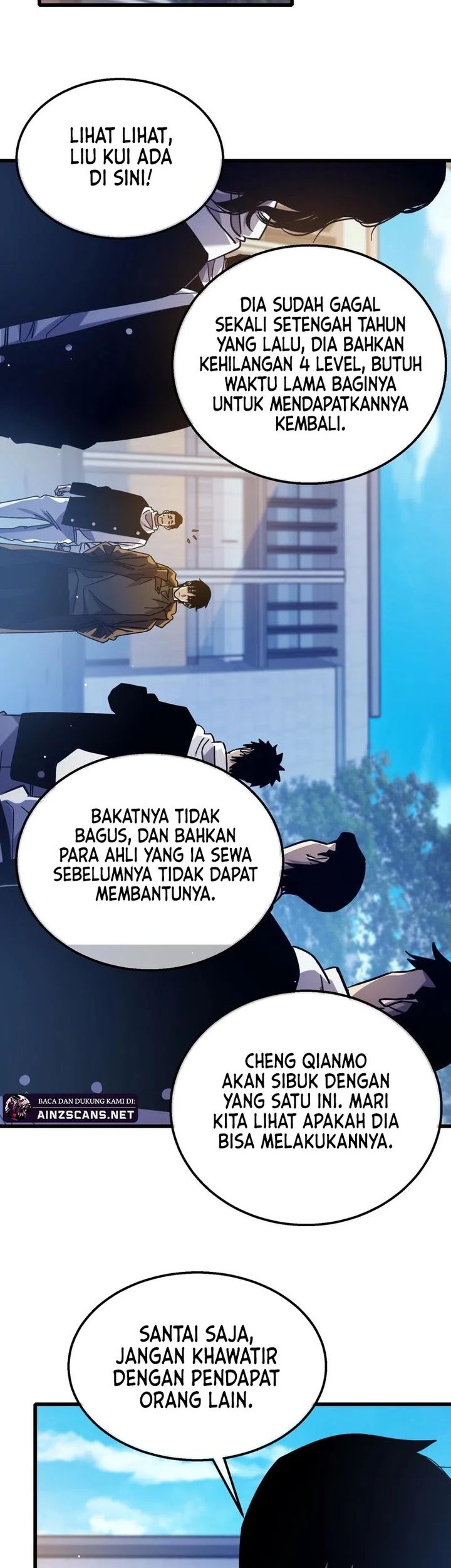Halaman 35