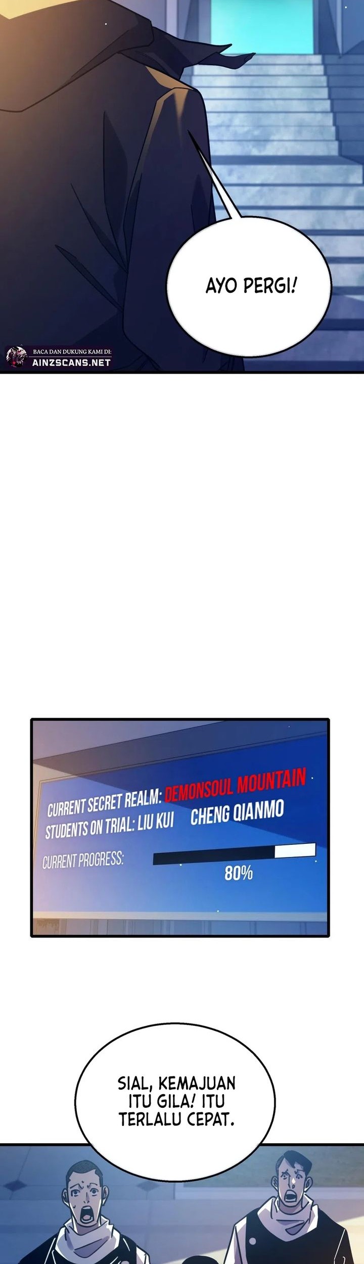 Halaman 38