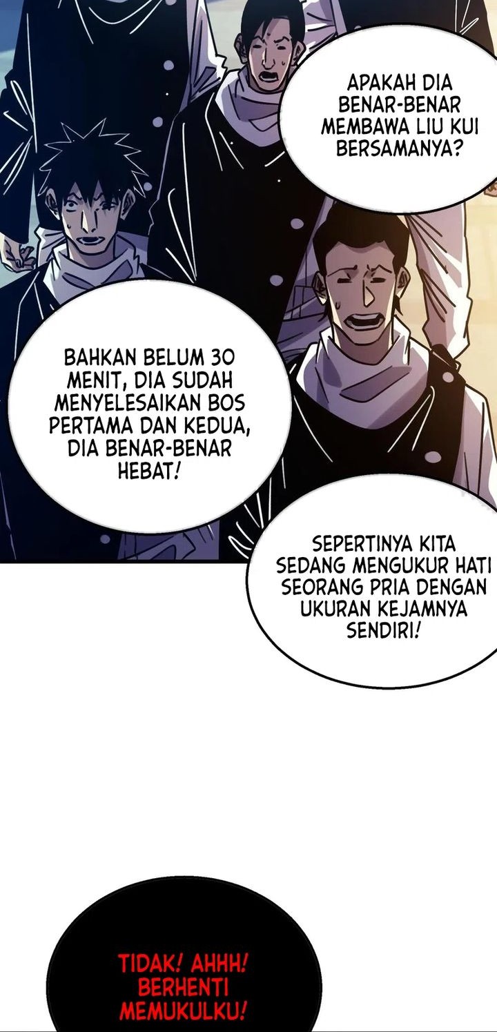 Halaman 39