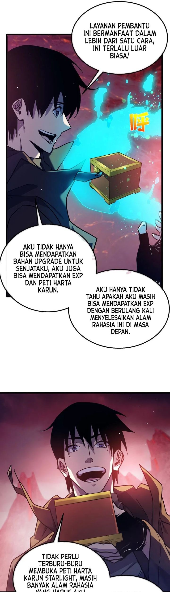 Halaman 43