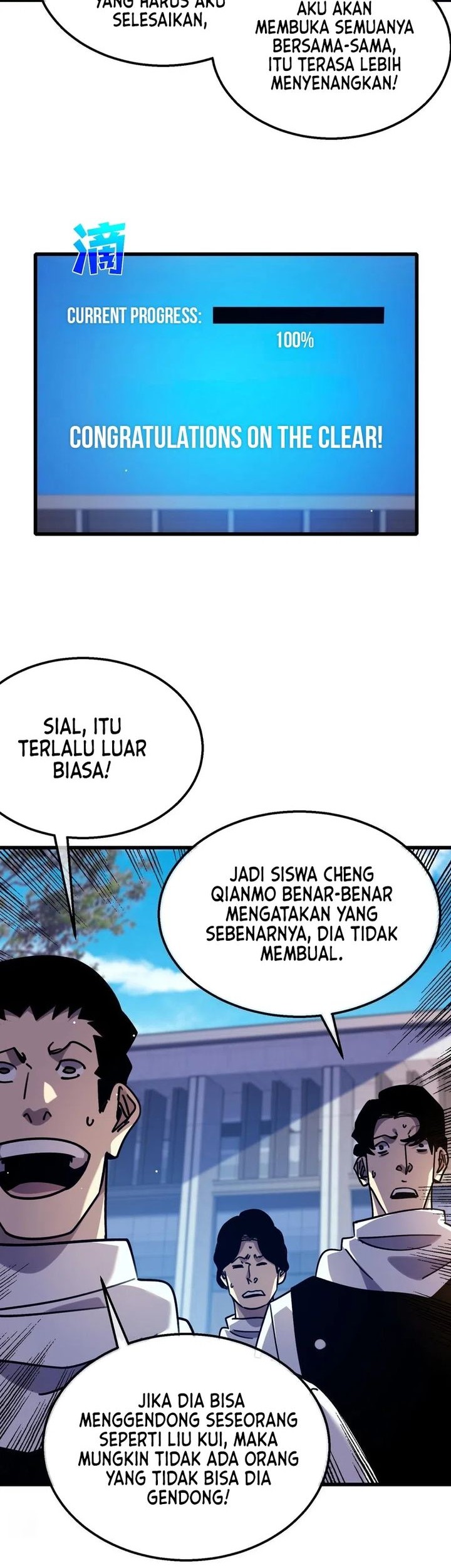 Halaman 44