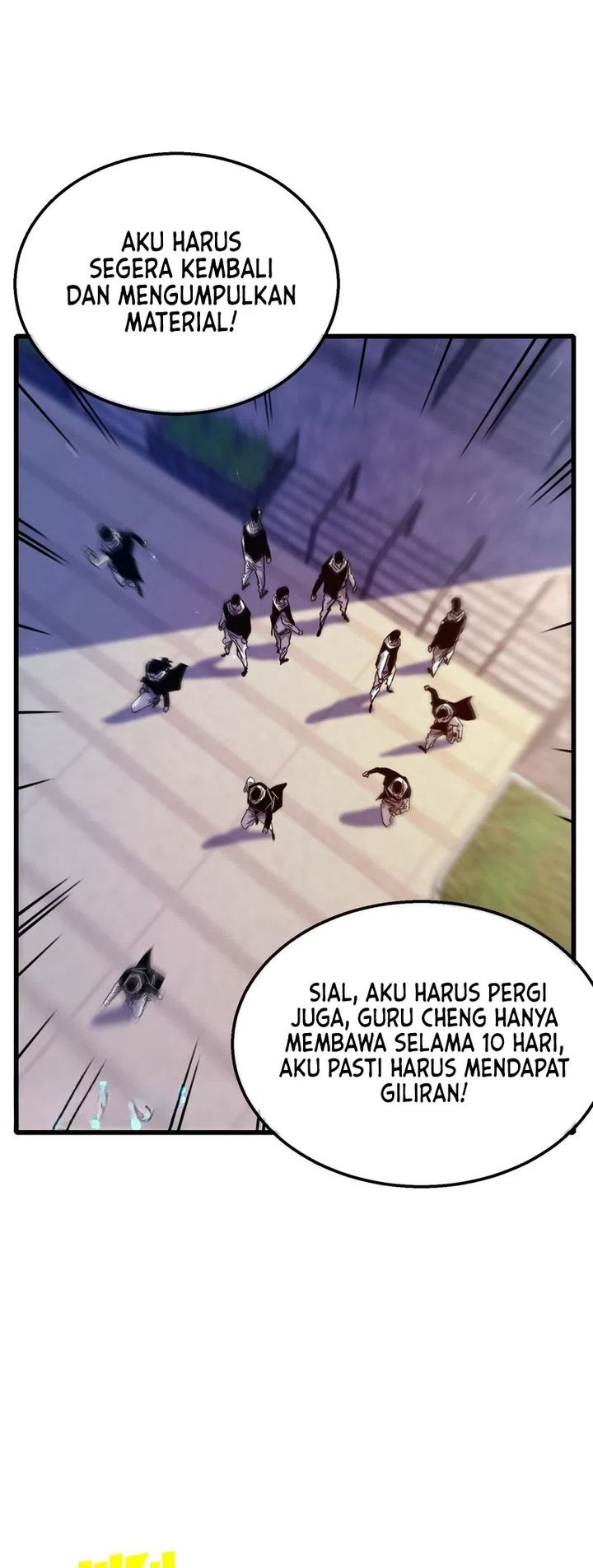 Halaman 45