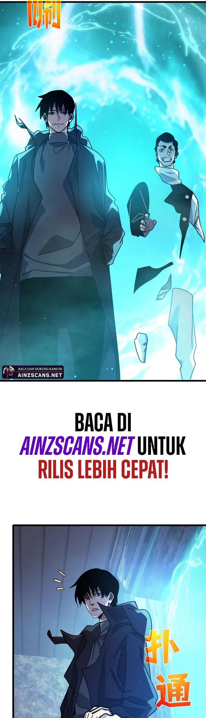 Halaman 46