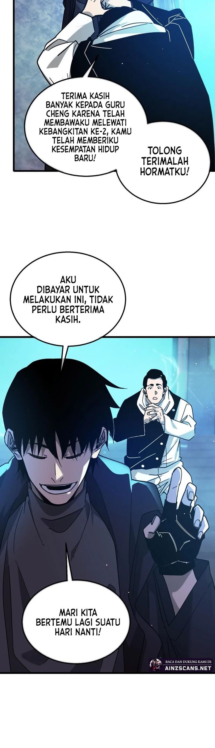 Halaman 47
