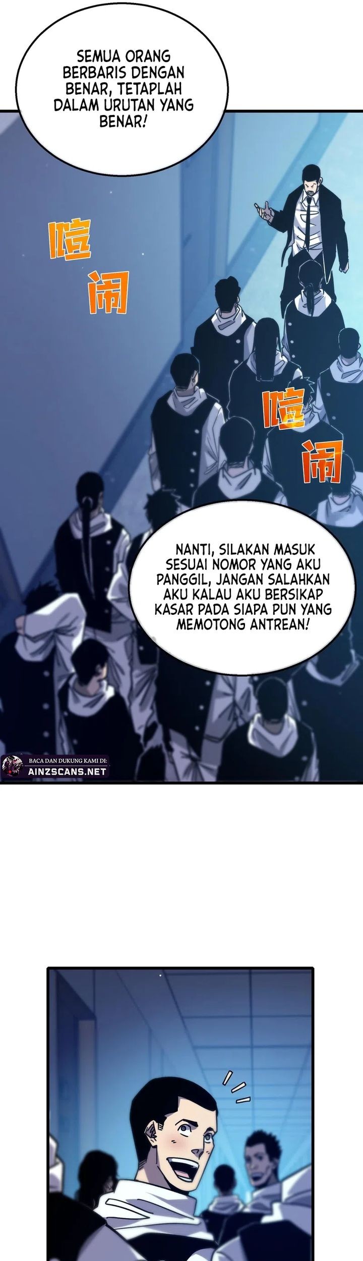 Halaman 49