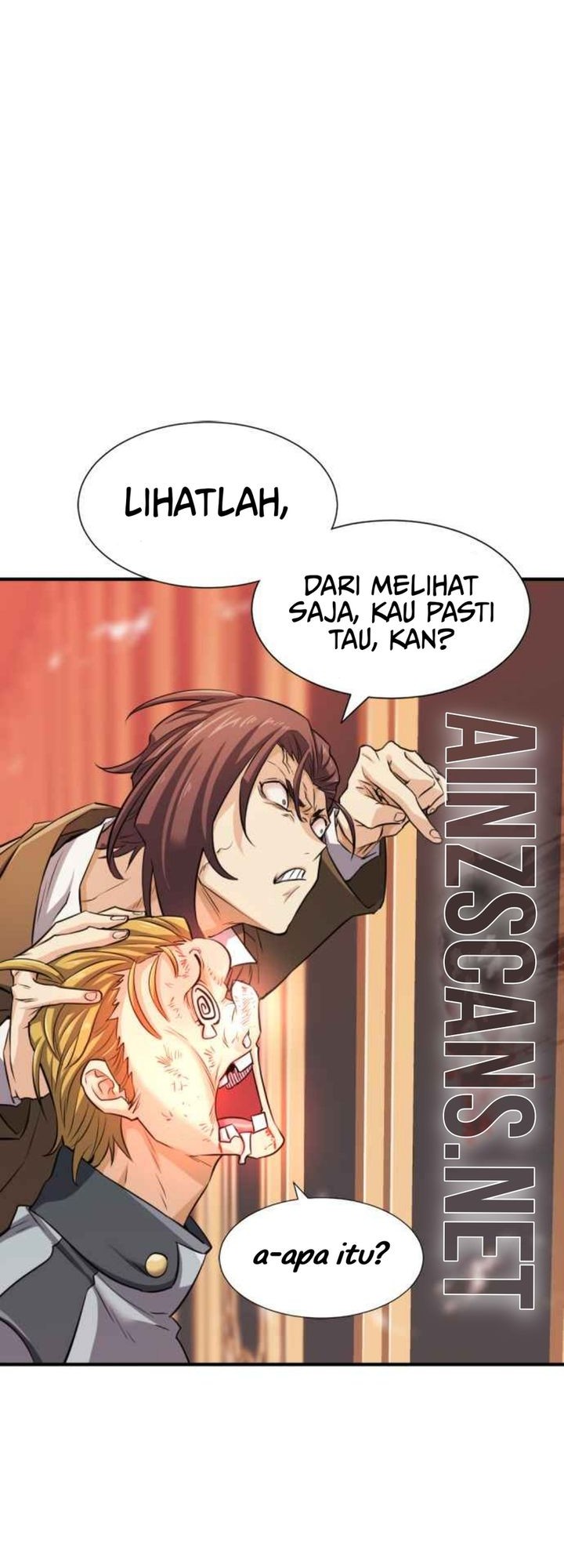 Halaman 51